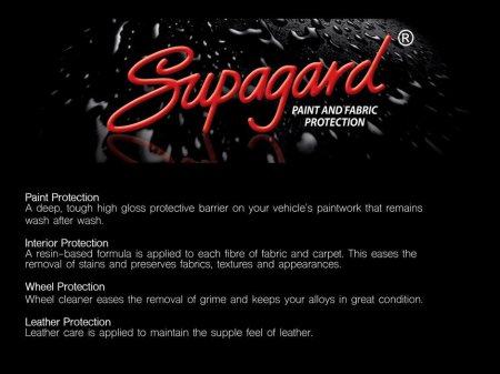 2023 Mercedes-Benz GLC Class GLC 300 de 4MATIC AMG Line | Reversing Camera, Parking Assistance, Heated Seats €55,950 thumbnail