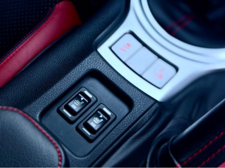 2019 Toyota GT86 PRO D-4S 200PS 2DR €29,950 thumbnail