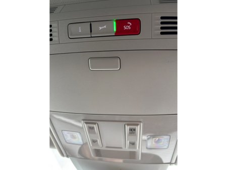 2023 Volkswagen Taigo - thumbnail 26