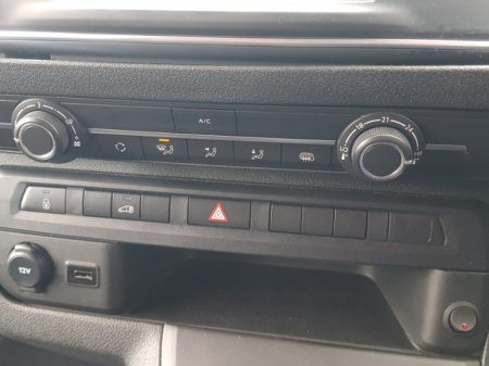 2023 Fiat Scudo Technico Model €18,995 thumbnail