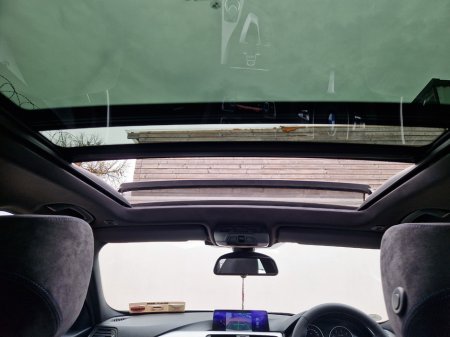 2013 BMW 3 Series - thumbnail 30