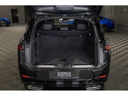 2026 Land Rover Range Rover Sport - thumbnail 13