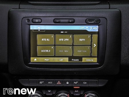 2022 Dacia Duster 1.5 Blue dCi 115 Dfull Prestige €18,490 thumbnail