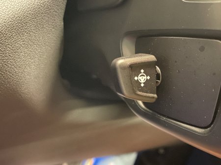 2022 BMW X5 xDrive45e M Sport €43,900 thumbnail