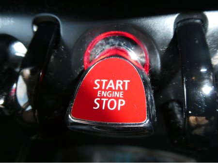 2017 MINI Countryman - thumbnail 16