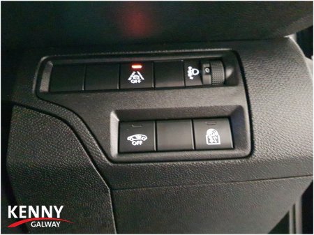 2024 Peugeot 5008 - thumbnail 30