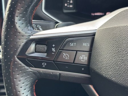 2024 SEAT Tarraco - thumbnail 28