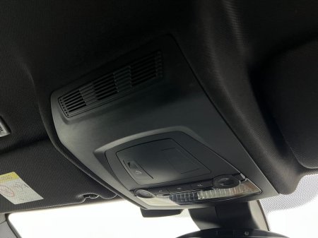 2016 BMW 5 Series - thumbnail 42