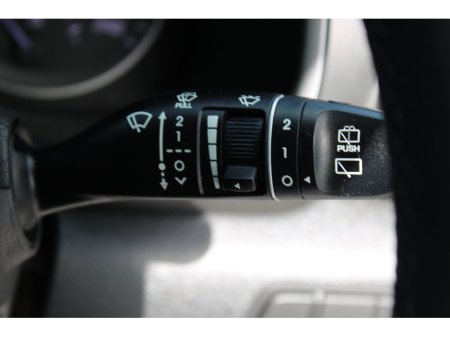 2019 Hyundai Tucson - thumbnail 26