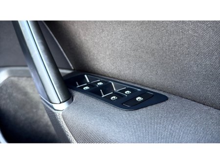 2018 Volkswagen Golf HIGHLINE 1.4TSI MK7.5 *32,000KM*AS NEW €21,900 thumbnail