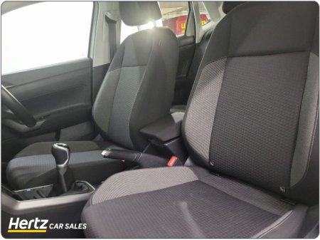 2024 Volkswagen Polo - thumbnail 5