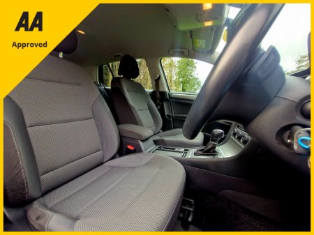 2014 Volkswagen Golf Immaculate+Low KM's+Warranty €11,995 thumbnail