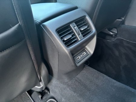 2024 Honda Civic - thumbnail 35