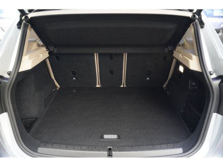 2016 BMW 2 Series Active Tourer - thumbnail 20