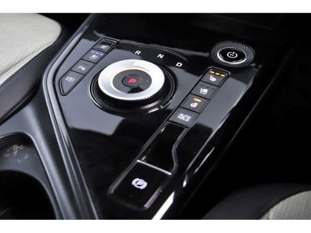 2023 Kia Niro - thumbnail 24