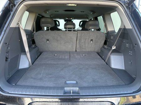 2026 Kia EV9 - thumbnail 36