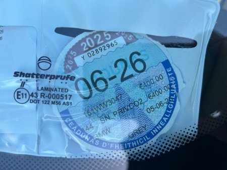 2015 BMW 5 Series - thumbnail 11