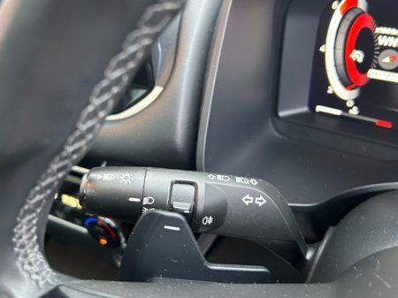 2022 Nissan Qashqai - thumbnail 22