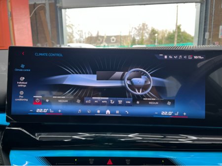 2024 BMW i5 - thumbnail 27