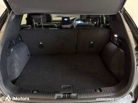 2022 Ford Kuga ST-LINE PHEV €26,900 thumbnail