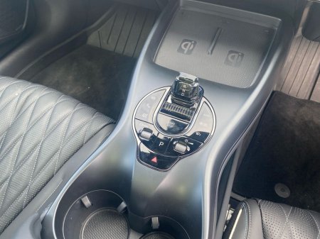 2024 BYD Seal - thumbnail 16