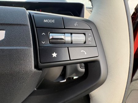 2026 Kia Sportage - thumbnail 21