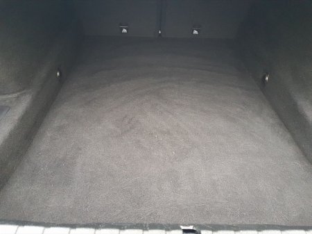 2020 BMW 8 Series M8 Competition €109,995 thumbnail