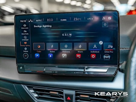 2022 Cupra Born - thumbnail 21