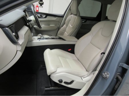 2022 Volvo XC60 T6 PHEV INSCRIPTION AUTO - FINANCE & SCRAPPAGE AVAILABLE €38,895 thumbnail