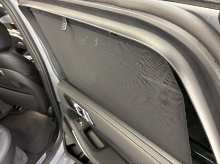 2026 BMW X5 xDrive50e M Sport €114,950 thumbnail