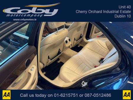 2015 Mercedes-Benz C Class 180 BLUETEC EXCLUSIVE AUTO 4DR. New NCT before collection, Tax, Full Leather, Reverse Camera, Dual Climate Control, MFSW, 2 Keys, Cruise Control, Full Electrics, BT, CD Player, Hands Free, and more. €15,950 thumbnail