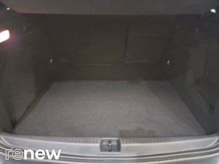 2023 Dacia Duster - thumbnail 12