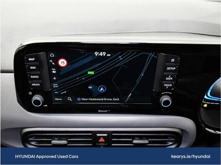 2026 Hyundai i10 Deluxe Plus, Test Drive Today! thumbnail