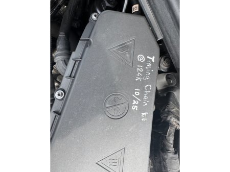 2016 BMW 4 Series - thumbnail 26