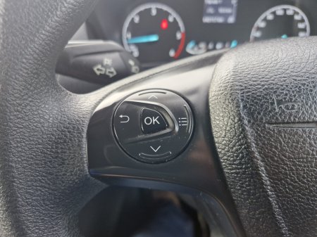 2022 Ford Transit Connect - thumbnail 14