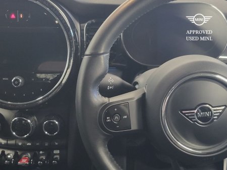 2024 MINI Hatch - thumbnail 15