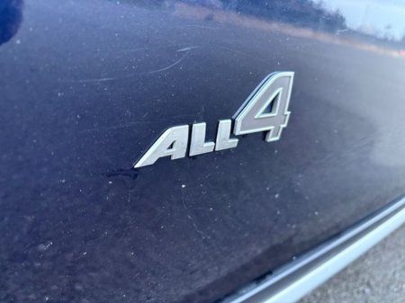 2016 MINI Hatch - thumbnail 21