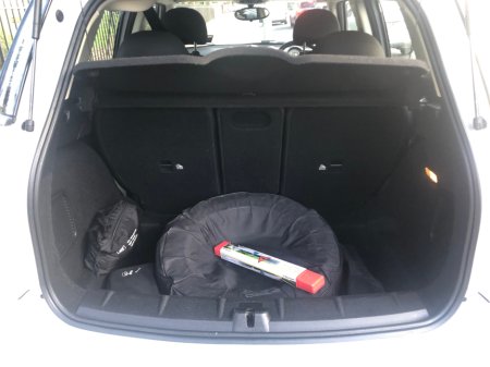 2014 MINI Countryman COUNTRYMAN COOPER DIESEL €9,950 thumbnail