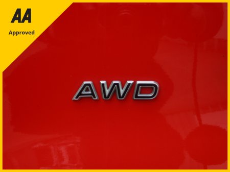 2019 Ford Kuga ST-LINE 2.0 TDCI 150PS AWD MODEL.  TOP OF THE RANGE MODEL, FULLY SERVICED AND NCT TESTED WITH WARRANTY AND 12 MONTHS AA COVER !!! €24,500 thumbnail