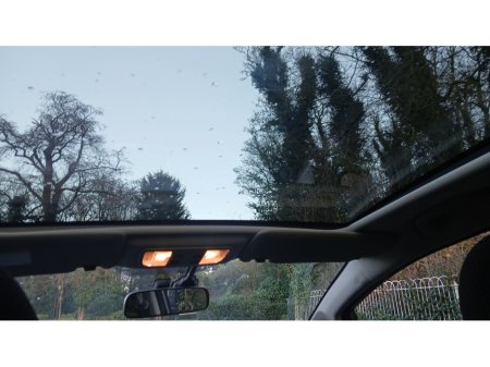 2012 Honda Jazz **AUTOMATIC** 1.3 VTEC EXECUTIVE 5dr - ONLY 29K KLMS €8,950 thumbnail