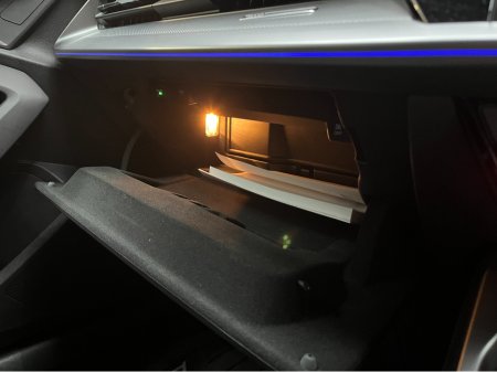 2023 Audi A3 2023 AUDI A3 SEDAN 30T ADVANCED 1.0 AUTOMATIC / CRUISE CONTROL / REVERSE CAMERA / ELECTRIC HEATED SEATS / PADDLE SHIFTERS / APPLE CARPLAY thumbnail