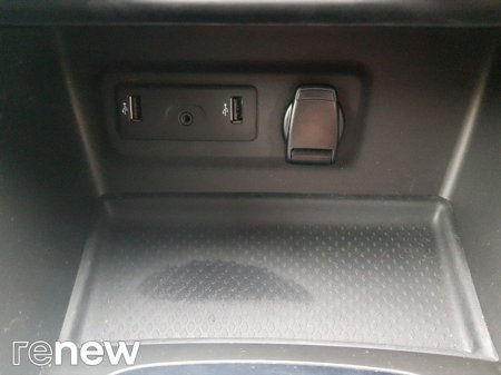 2021 Renault Megane 1.5 Blue dCi 115 Iconic GC €17,900 thumbnail