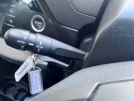 2014 Citroen C4 Picasso - thumbnail 10