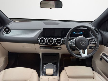 2023 Mercedes-Benz GLA Class - thumbnail 13