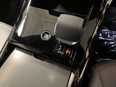 2025 Land Rover Range Rover Sport - thumbnail 7