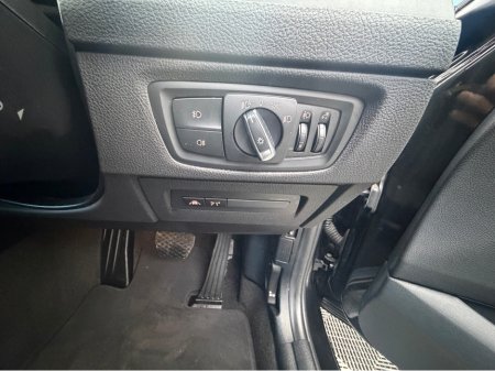 2018 BMW 1 Series - thumbnail 23