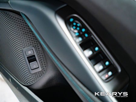 2026 BYD Seal 6 - thumbnail 30