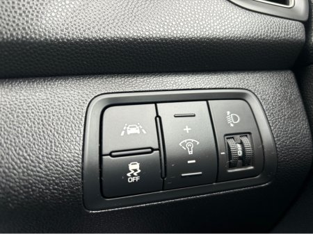 2018 Hyundai i20 - thumbnail 11