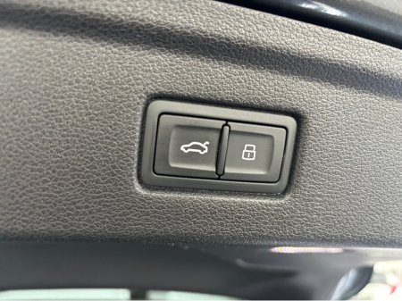 2018 Audi A5 Sportback - thumbnail 13