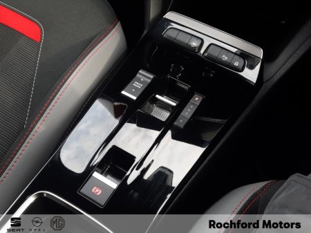 2023 Opel Mokka - thumbnail 14